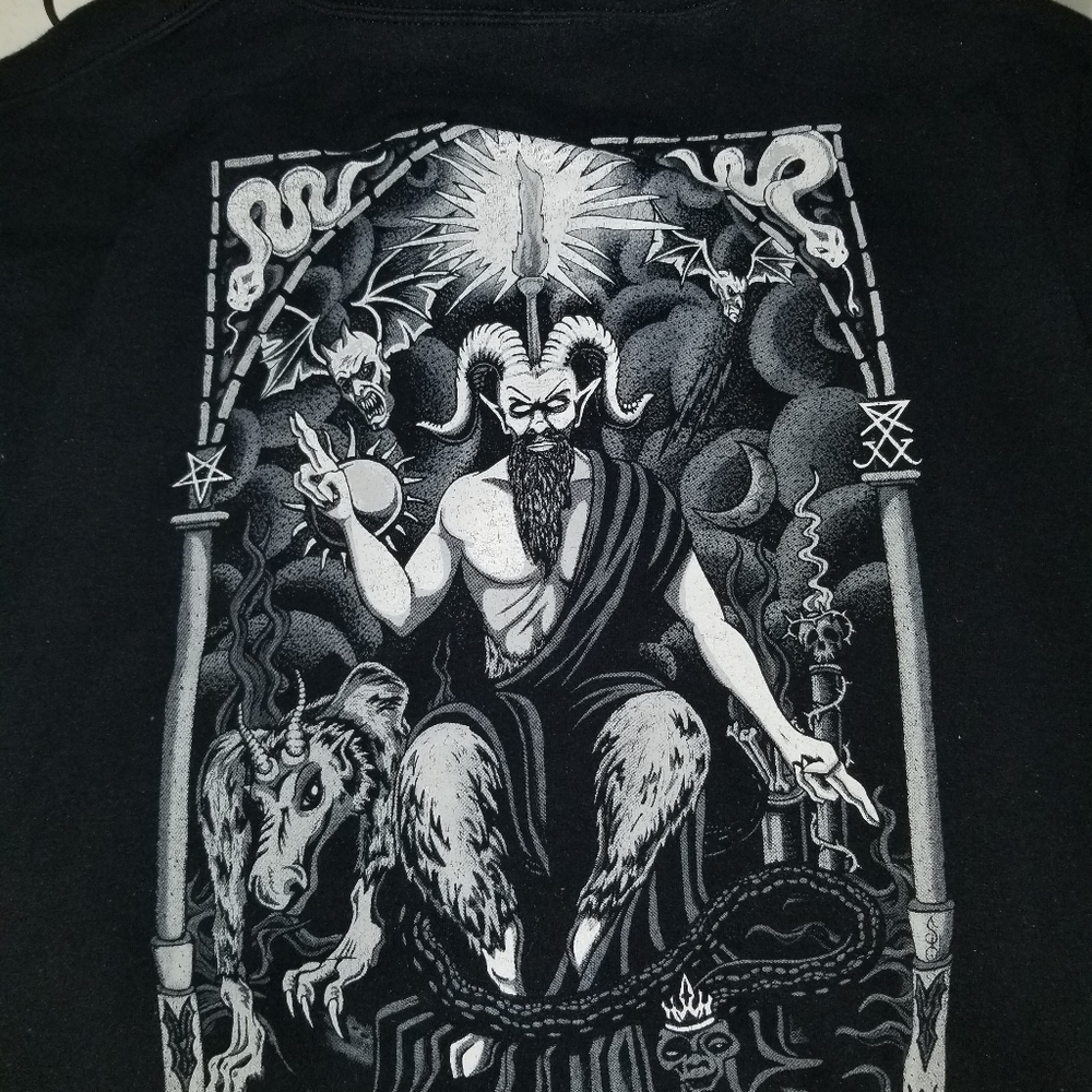 Section 8 Albany ny metal/hardcore